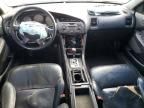 2002 Acura 3.2tl Type-s