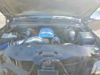 2005 Chevrolet Silverado K1500