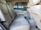 2006 Lexus Rx 400