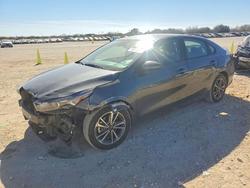 2024 KIA Forte lxs for sale in San Antonio, TX