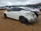 2023 Niss Altima