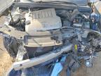 2014 Lexus Es 350 Base