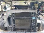 2020 Freightliner MT45 Delivery Truck