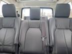 2016 Land Rover LR4 hse Luxury