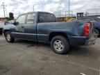 2003 Chevrolet Silverado C1500