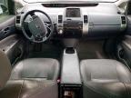 2006 Toyota Prius