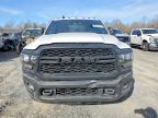 2023 Dodge RAM 3500 Truck Cab AND Chassis