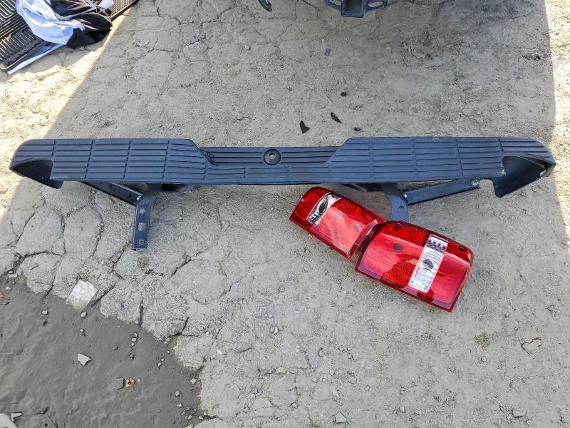 2008 Ford Ranger Super cab