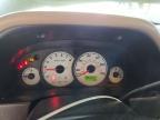 2004 Ford Escape Limited