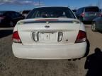 2001 Nissan Sentra se