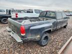 1998 Chevrolet GMT-400 C3500