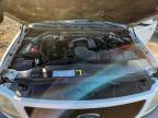 2003 Ford F150 Supercrew