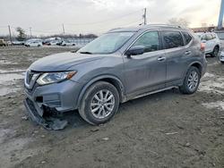 2020 Nissan Rogue sv for sale in Windsor, NJ