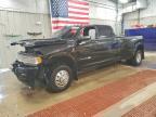 2021 Dodge RAM 3500 Longhorn
