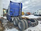 2024 Volvo VNL Semi Truck