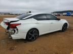 2023 Niss Altima