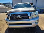2011 Toyota Tacoma Prerunner V6