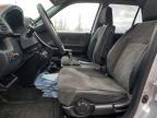 2004 Honda Cr-v ex