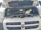 2015 Dodge Ram Promaster 3500 3500 High