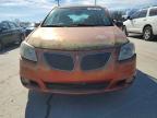 2008 Pontiac Vibe