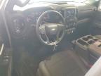 2024 Chevrolet Silverado K1500 Custom