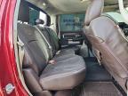 2015 Dodge RAM 1500 Longhorn