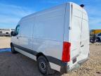 2024 Mercedes-Benz 2024 Mercedes Benz Sprinter 2500 Utility / Service