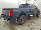 2024 Ford F250 Super Duty
