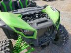2020 Kawasaki KRX 1000 Utility Vehicle