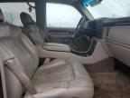 2002 Cadillac Escalade ext