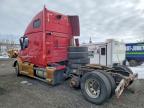2007 Volvo VNL Semi Truck