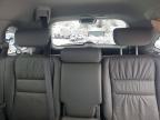 2008 Honda Cr-v exl