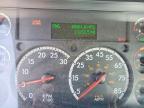 2016 Freightliner Cascadia 125 Semi Truck