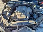 2014 Mercedes-Benz C 250