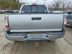 2015 Toyota Tacoma V6