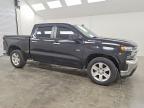 2020 Chevrolet Silverado C1500 LT