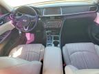 2017 KIA Optima Hybrid