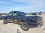 2003 Chevrolet Silverado K1500