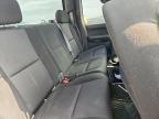 2011 Chevrolet Silverado C1500 LT