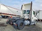 2016 Freightliner Cascadia 125 Semi Truck