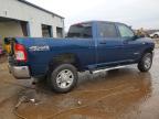 2021 Dodge RAM 2500 Tradesman