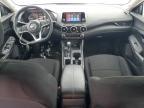 2022 Nissan Sentra s