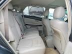 2008 Lexus Rx 400h