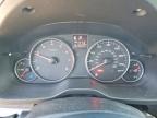 2013 Subaru Outback 2.5i