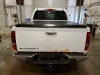 2012 Chevrolet Colorado LT