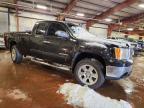 2011 GMC Sierra K1500 sle