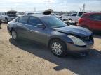 2011 Nissan Altima 2.5