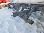 1999 Ford F450 Super Duty Rollback Truck