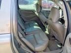 2007 Volvo Xc70