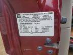 2004 Buick Rendezvous cx
